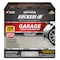 Rust-Oleum 1 Car Kit High Gloss Finish, Modern Greige 381086 - alternate 1